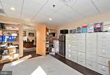 900 Schell Lane - Photo 25