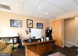 900 Schell Lane - Photo 26