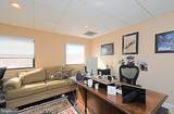 900 Schell Lane - Photo 27