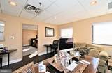 900 Schell Lane - Photo 28