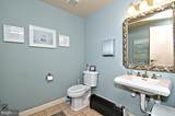 900 Schell Lane - Photo 29