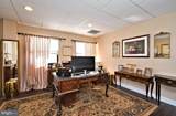 900 Schell Lane - Photo 30