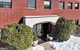 900 Schell Lane - Photo 7