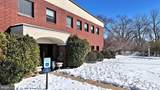 900 Schell Lane - Photo 8