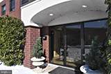 900 Schell Lane - Photo 9