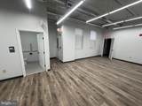 2513 Frankford Avenue - Photo 1
