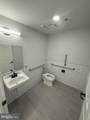 2513 Frankford Avenue - Photo 3