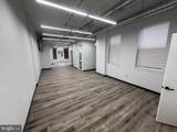 2513 Frankford Avenue - Photo 4