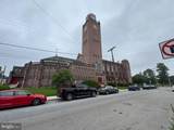 100 Lafayette Street - Photo 12
