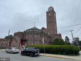 100 Lafayette Street - Photo 13