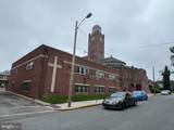 100 Lafayette Street - Photo 15