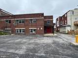 100 Lafayette Street - Photo 17