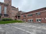 100 Lafayette Street - Photo 18