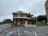 100 Lafayette Street - Photo 20