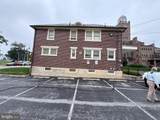 100 Lafayette Street - Photo 21