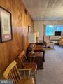 100 Lafayette Street - Photo 23
