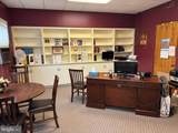 100 Lafayette Street - Photo 24
