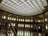 100 Lafayette Street - Photo 25