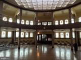 100 Lafayette Street - Photo 26