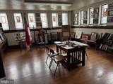 100 Lafayette Street - Photo 27