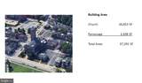 100 Lafayette Street - Photo 29