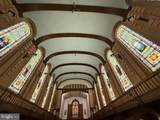 100 Lafayette Street - Photo 3