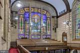 100 Lafayette Street - Photo 33