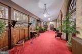 100 Lafayette Street - Photo 35