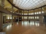 100 Lafayette Street - Photo 4