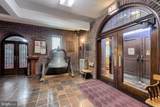 100 Lafayette Street - Photo 46