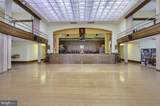 100 Lafayette Street - Photo 48