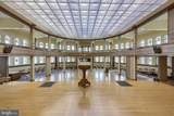 100 Lafayette Street - Photo 49