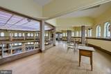 100 Lafayette Street - Photo 50
