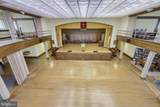 100 Lafayette Street - Photo 51