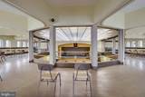 100 Lafayette Street - Photo 52