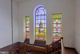 100 Lafayette Street - Photo 54