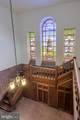 100 Lafayette Street - Photo 55