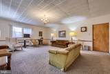 100 Lafayette Street - Photo 57