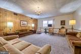 100 Lafayette Street - Photo 58