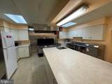 100 Lafayette Street - Photo 6