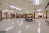 100 Lafayette Street - Photo 61