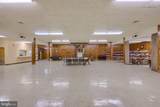 100 Lafayette Street - Photo 62