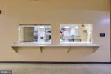 100 Lafayette Street - Photo 63