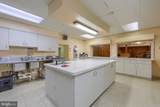 100 Lafayette Street - Photo 65
