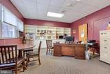 100 Lafayette Street - Photo 66