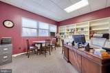 100 Lafayette Street - Photo 67