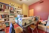 100 Lafayette Street - Photo 68