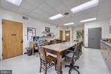 100 Lafayette Street - Photo 69