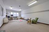 100 Lafayette Street - Photo 71