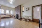 100 Lafayette Street - Photo 72